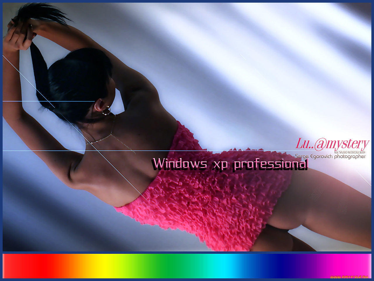 lu, xp, , windows